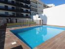 Annonce Vente 2 pices Appartement OLHAO