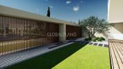 Acheter Maison 205 m2 MEXILHOEIRA-GRANDE