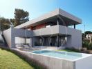 Acheter Maison 626 m2 CASCAIS