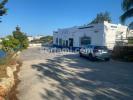 Annonce Vente Local commercial OLHAO