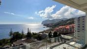 Annonce Vente Appartement FUNCHAL