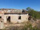 Annonce Vente Terrain FARO