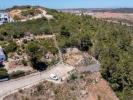 Vente Terrain VILA-DO-BISPO 8650