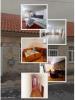 Acheter Maison 360 m2 VIEIRA-DO-MINHO