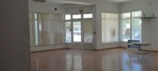 Annonce Vente Local commercial COVAO-DO-COELHO