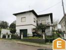 Annonce Vente Maison ANSIAO