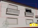 Annonce Vente Appartement CALDAS-DA-RAINHA