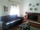 Acheter Appartement 81 m2 CALDAS-DA-RAINHA