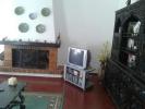 Acheter Appartement CALDAS-DA-RAINHA rgion LEIRIA