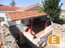 Vente Maison ANSIAO 3240