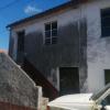 Acheter Maison 102 m2 MIRANDA-DO-CORVO