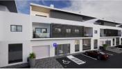 Annonce Vente Appartement TAVIRA