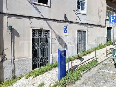 Acheter Local commercial 76 m2 Lisboa