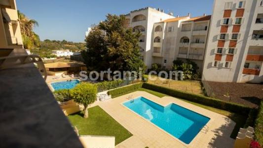 Annonce Vente Appartement Albufeira