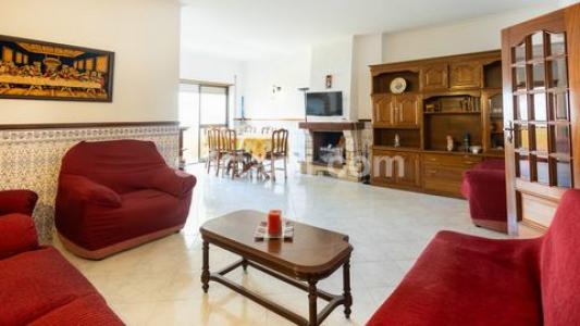 Acheter Appartement Albufeira rgion FARO