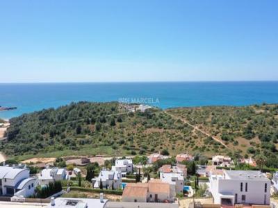 Annonce Vente Terrain Vila-do-bispo