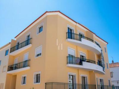 Annonce Vente 2 pices Appartement Lagos