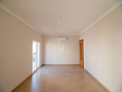 Acheter Appartement Lagos rgion FARO