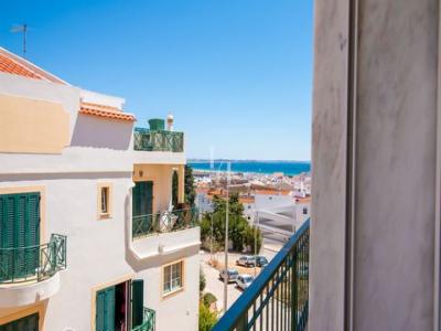 Acheter Appartement Lagos rgion FARO