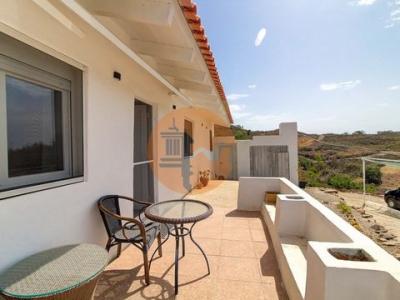 Annonce Vente Maison Tavira