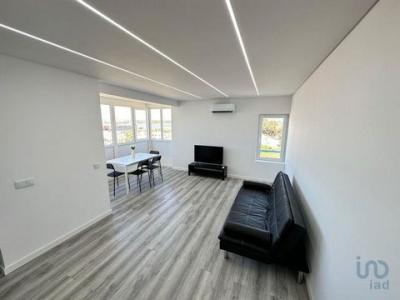 Annonce Vente Appartement Aldeia-da-bela-vista