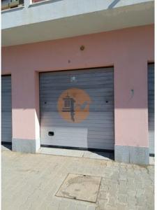 Annonce Vente Parking Vila-real-de-santo-antonio