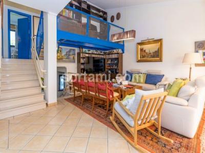 Acheter Appartement Loule rgion FARO