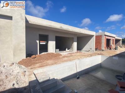 Acheter Maison 206 m2 Caldas-da-rainha