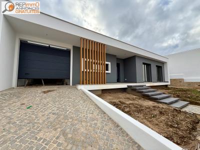 Vente Maison CALDAS-DA-RAINHA  au Portugal