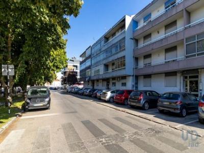 Acheter Appartement 85 m2 Amora