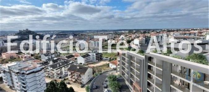 Annonce Vente Appartement Leiria