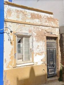 Annonce Vente 2 pices Appartement Olhao