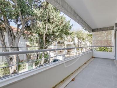 Annonce Vente Appartement Cascais