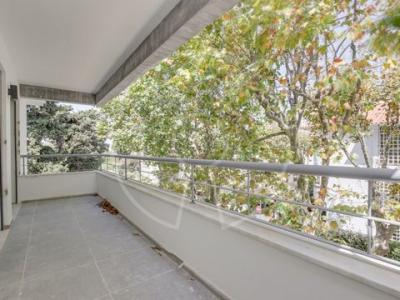 Annonce Vente Appartement Cascais