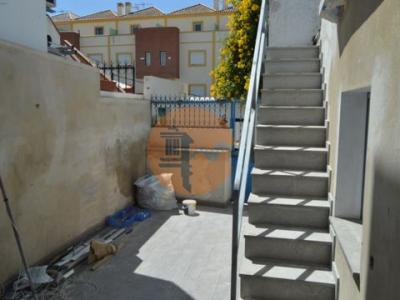 Annonce Vente Maison Tavira