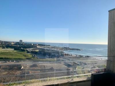 Annonce Vente Appartement Matosinhos