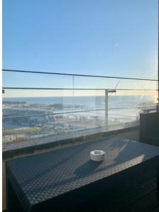 Acheter Appartement 156 m2 Matosinhos