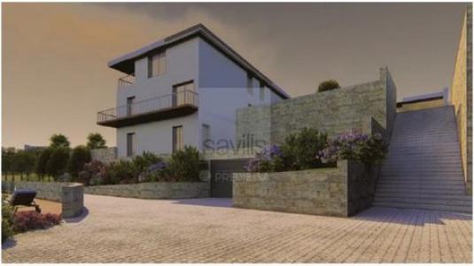 Annonce Vente Terrain Vila-nova-de-gaia