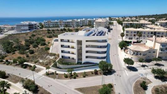 Acheter Appartement Lagos rgion FARO