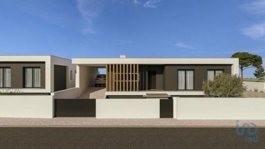 Acheter Maison 118 m2 Caldas-da-rainha