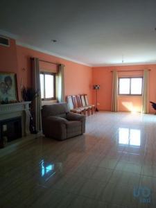 Vente Maison Arcos-de-valdevez MIRANDA 16 au Portugal