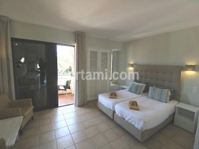 Acheter Appartement Albufeira rgion FARO