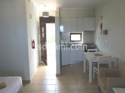 Annonce Vente Appartement Albufeira