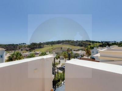 Annonce Vente Maison Vila-do-bispo