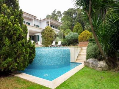 Annonce Vente Maison Cascais