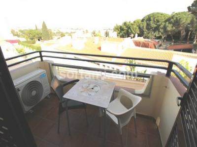 Annonce Vente Appartement Albufeira