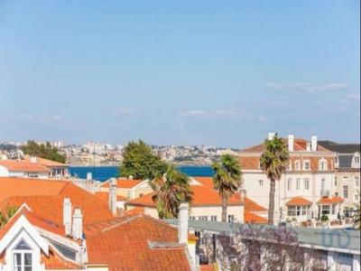 Annonce Vente Appartement Cascais