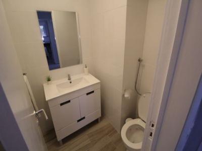 Acheter Appartement Olhao rgion FARO