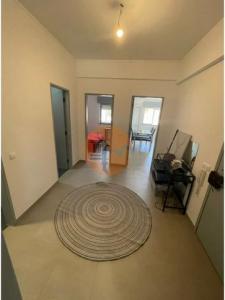 Annonce Vente Appartement Faro