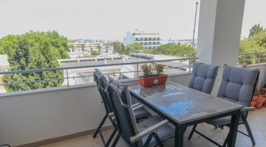 Acheter Appartement Lagos rgion FARO